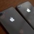 Apple Launches iPhone 8 In Japan 70x70 - Facebook to Open Digital Training Hubs in Europe
