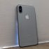 Apple iPhone X 1 70x70 - Meet Esteem by Zebronics; Your New Travel Buddy