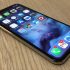 Apple iPhone X 3 1 70x70 - Instagram Announces GIFs For Stories; More Features to Follow