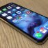 Apple iPhone X 3 1 70x70 - Samsung Galaxy A8+ (2018) Video Review: The Affordable Galaxy S8