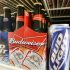 Budweiser Logo 70x70 - U.S. State Department Creates Cuba Internet Task Force; Cuba Cries Foul