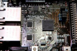 CHIP 300x200 - CHIP.jpg