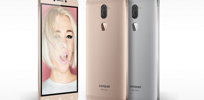 Coolpad Cool1 Dual 670x330 - Coolpad Slashes Price of Cool 1, Note 5 and Note 5 Lite in India