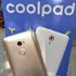 Coolpad note 3s 70x70 - OnePlus Android mobes’ clipboard app caught phoning home to China
