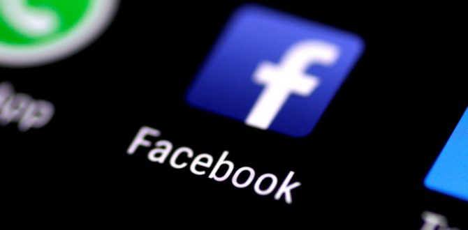 FACEBOOK 5 670x330 - Facebook Widens Probe Into Alleged Russian Meddling in Brexit