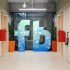 Facebook Logo1 70x70 - Facebook to Open Digital Training Hubs in Europe