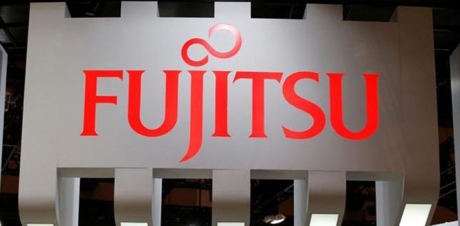 Fujitsu 670x330 - Fujitsu Agrees to Sell Majority Stake in Mobile Phone Unit to Polaris