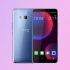HTC U11 EYEs 70x70 - chatbot.jpeg