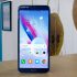 Honor 9 Lite1 70x70 - MHA to Raise Cyber Police Force to Track Internet Crimes
