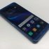 Honor View 10 3 70x70 - Coolpad Gets $300 Million Funding From  Power Sun Ventures