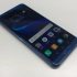 Honor View 10 3 70x70 - OnePlus Android mobes’ clipboard app caught phoning home to China