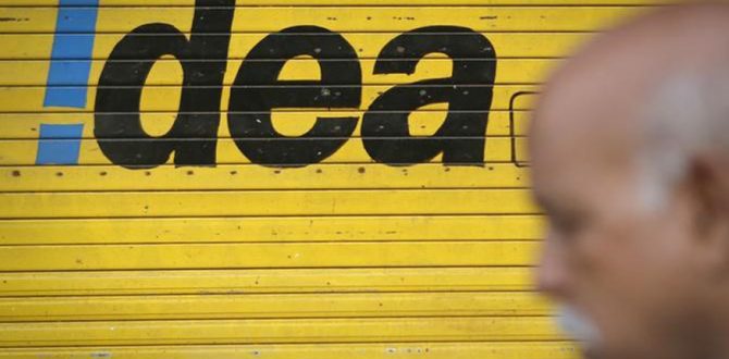 Idea Cellular logo 670x330 - Idea Launches Cashback Offers on a Range of Karbonn Phones