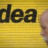Idea Cellular logo 70x70 - Apple’s Stock Sinks as High Hope For iPhone X Sales Fade