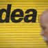 Idea Cellular logo 70x70 - Microsoft Acquires Cloud Gaming Start-up PlayFab