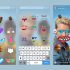 Instagram Stories GIFs 70x70 - end-nigh.jpeg