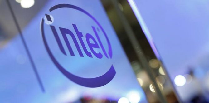 Intel logo 5 670x330 - U.S. Lawmaker Asks Intel, Others For Briefing on Chip Flaws