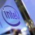 Intel logo 5 70x70 - Qualcomm Raises Profit Forecast, May Buy Back Stock if Bid For NXP Fails