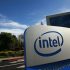 Intel logo 6 70x70 - Apple Plans New US Campus, to Pay $38 Billion in Foreign Cash Taxes