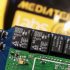 Mediatek 70x70 - Earnings Surge For Samsung Electronics on Huge Chip Profit