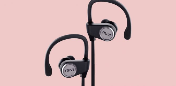 Mivi conquer bluetooth earphones 670x330 - Mivi Conquer Bluetooth Earphones Launched For Rs 3,299