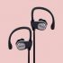 Mivi conquer bluetooth earphones 70x70 - Intel Says Patches For Its Chip Bugs Faulty; Asks Customers to Stop Installation