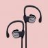 Mivi conquer bluetooth earphones 70x70 - Netflix’s ‘Original Content’ Strategy Works Wonders; Crosses $100 Billion Market Capitalisation