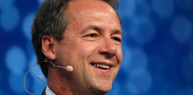 Montana Governor Steve Bullock 670x330 - Montana Governor Backs Net Neutrality With State’s Own Mandate