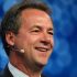 Montana Governor Steve Bullock 70x70 - Intel Says Patches For Its Chip Bugs Faulty; Asks Customers to Stop Installation