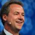 Montana Governor Steve Bullock 70x70 - Netflix’s ‘Original Content’ Strategy Works Wonders; Crosses $100 Billion Market Capitalisation