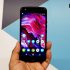Moto X4 review 70x70 - NASA Shows Interest in ‘Made in India’ Tech for Spacecrafts