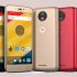 Motorola Moto C 70x70 - ‘WhatsApp Business’ Launched, Coming to India Soon