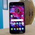 Motorola Moto X4 6GB RAM Flipkart 70x70 - Software Sector Grew 8% in Fiscal 2016-17: Union Finance Minister