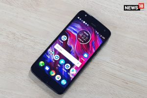 Motorola Moto X4 review 300x200 - Motorola-Moto-X4-review.jpg