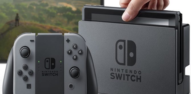 Nintendo switch 670x330 - Nintendo Reports Best Third-Quarter Profit in Eight Years, Thanks to Nintendo Switch