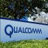 Qualcomm 70x70 - 29 Million Apple iPhone X Units Shipped in Q4 2017: Canalys