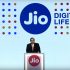 Reliance Jio Live announcement 1 70x70 - KFC Will Gift Wrap Smoky Grilled Wings With a Drone That Actually Flies