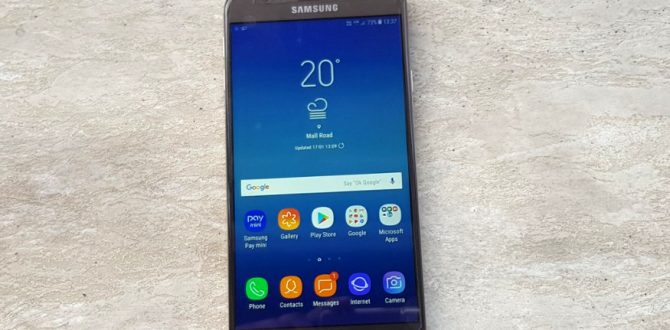 Samsung Galaxy On7 Prime 670x330 - Samsung Galaxy On7 Prime Launched With Samsung Mall For Rs 12,990