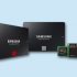 Samsung Solid State Drive Family 70x70 - Qualcomm Signs $2 Billion Sales MOUs With Lenovo, Xiaomi, Vivo and OPPO