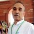 Satyapal Singh PTI 70x70 - Intel Says Patches For Its Chip Bugs Faulty; Asks Customers to Stop Installation