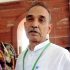 Satyapal Singh PTI 70x70 - Waymo Set to Start Testing Self-Driving Cars in Atlanta