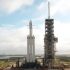 SpaceX Falcon Heavy Rocket 1 70x70 - Google Doodle Celebrates Virginia Woolf’s 136th Birth Anniversary; A Look Into The Life of The Legendary English Writer