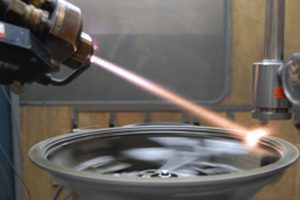THERMAL 875 1 300x200 - THERMAL-875-1.jpg