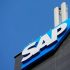 The logo of German software group SAP AG 70x70 - China’s Online Population Hits 772 Million