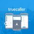 Truecaller 70x70 - Alibaba-Owned DingTalk Enterprise Chat App Enters India