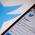Twitter logo 70x70 - Qualcomm Expected to Face EU Antitrust Regulators Fine on Wednesday