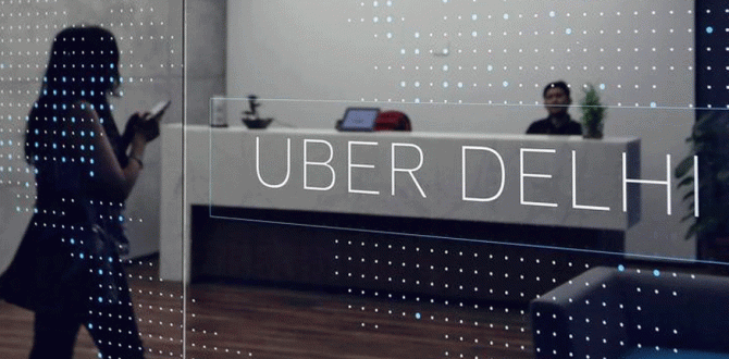 UBER 875 670x330 - Uber ‘Ignored’ Security Flaw in Its Two-Factor Authentication: Report