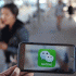 WeChat 875 70x70 - Galaxy-s8-vs-s7-edge.jpg