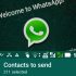 WhatsApp Update 70x70 - Apple-6.jpg