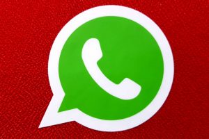 WhatsApp encryption 300x200 - WhatsApp-encryption.jpg