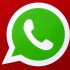 WhatsApp encryption 70x70 - More Than 90 Percent Gmail Users Missing on Two-Step Verification at Risk of Cyber Attacks: Google